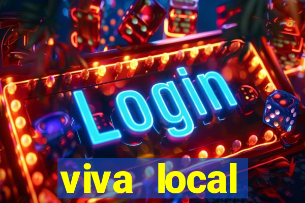 viva local encontros rj